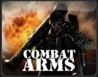 combat arms 